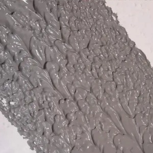 莱西YJ-302改性环氧界面剂再浇剂
