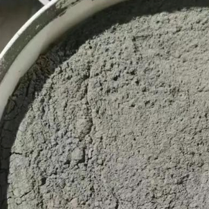 莱西水泥基渗透结晶型防水涂料