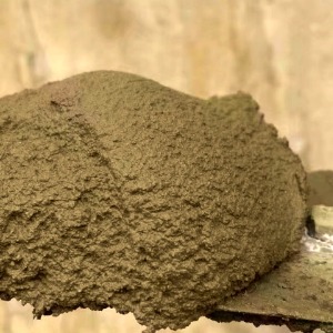 莱西RC聚合物加固砂浆